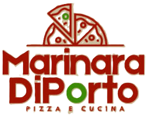 Marinara di Porto